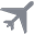 Linate