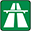 Autostrade