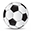Calcio