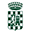 Servizi on line Comune