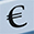 Scadenze Fiscali e Bollo auto