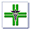 Turni Farmacie