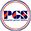Pgs