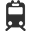 Treni Italia