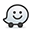 Waze